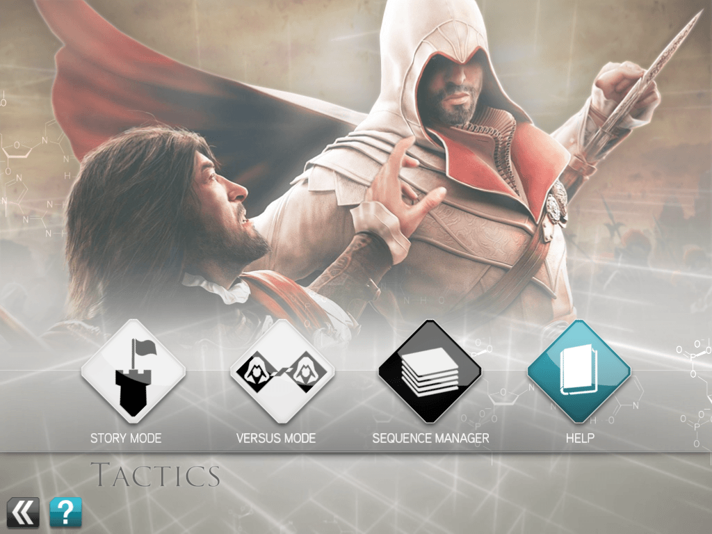download last recollection download last recollection