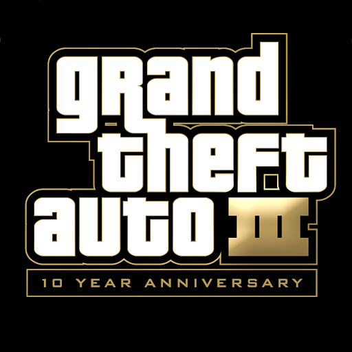 grand-theft-auto-3-ten-year-anniversary-screenshot-002.jpg