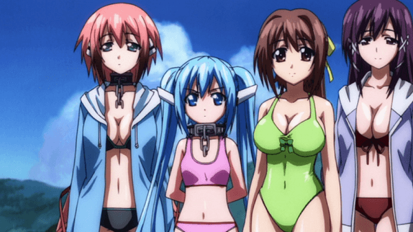 heavens-lost-property-review-7.png