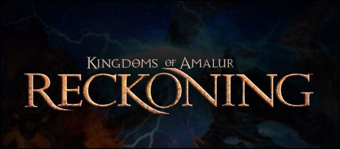 kingdoms-of-amalur-logo.jpg