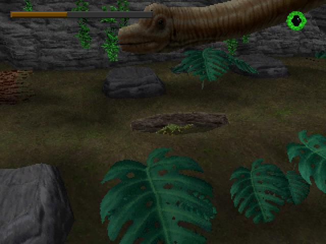 Jurassic World Jurassic World