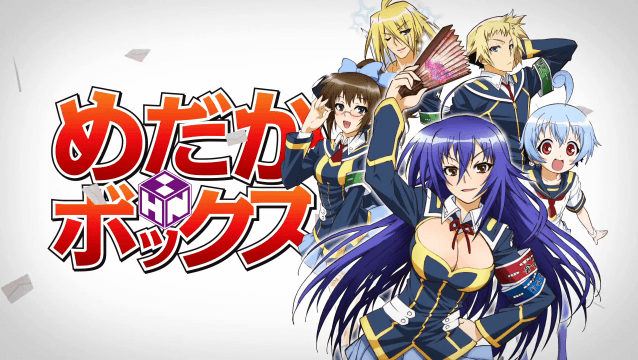 http://www.capsulecomputers.com.au/wp-content/uploads/2011/12/medaka-box-anime.png