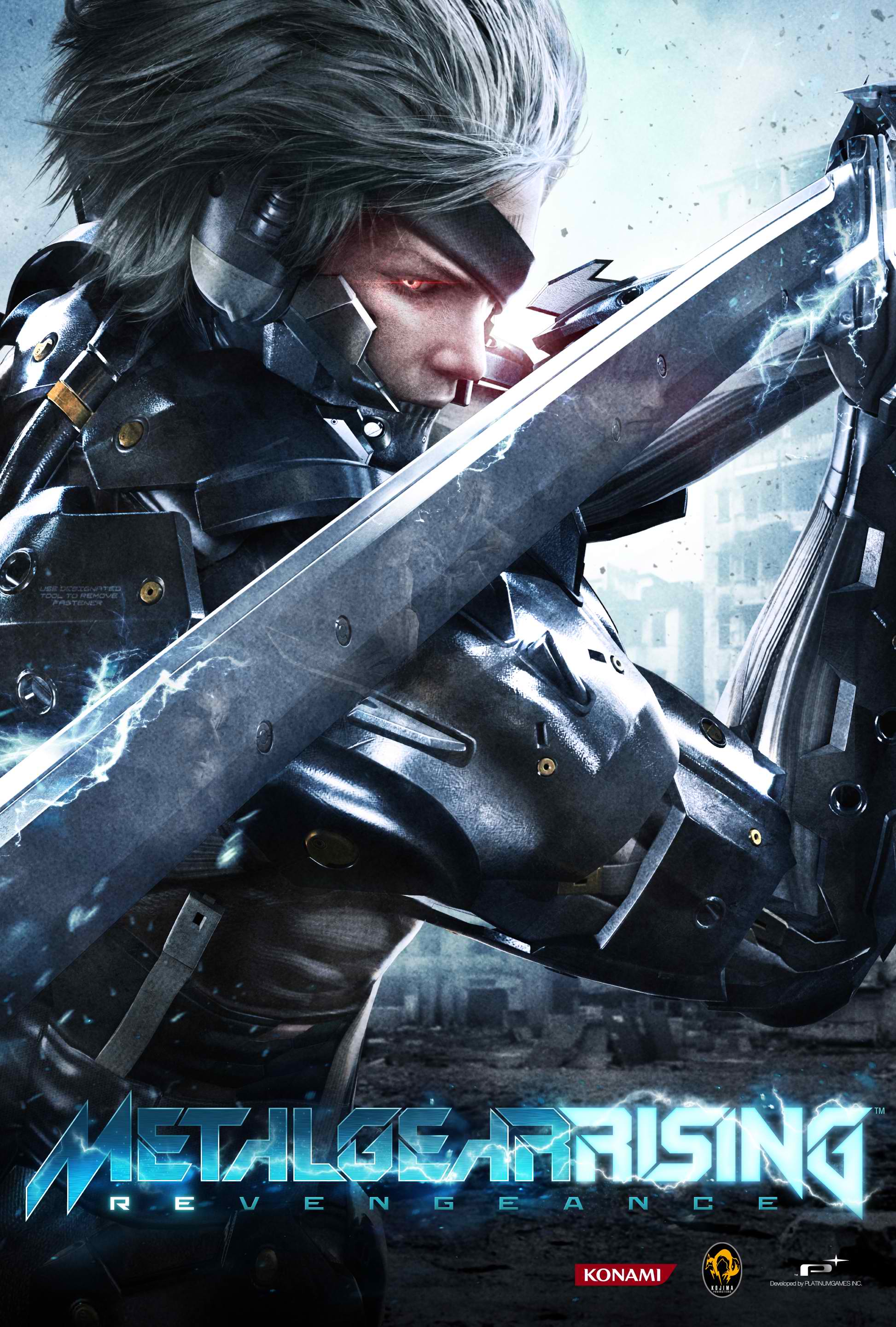 Metal Gear Solid Ppsspp Android Download Metal Gear Solid Ppsspp Android Download