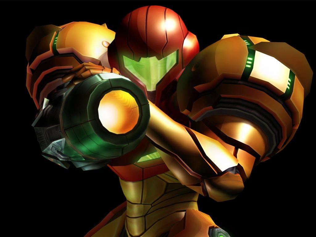 download metroid prime nintendo switch download metroid prime nintendo switch
