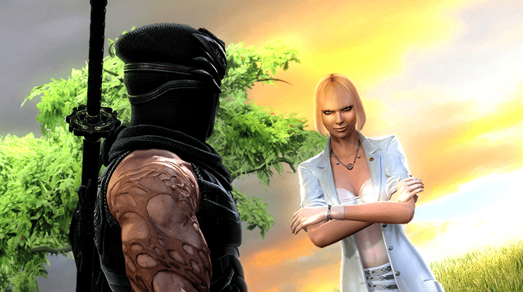 download like a dragon gaiden release date
