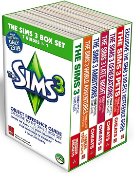 Cheats for Sims 3: Original, Ambitions & World Adventures. Cheats,  Walkthroughs, Tips, Guides