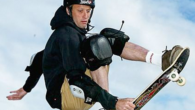 TONY HAWK PRO SKATER 3 CHEATS XBOX