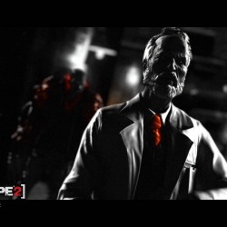 Gentek 2 essay 08 picture