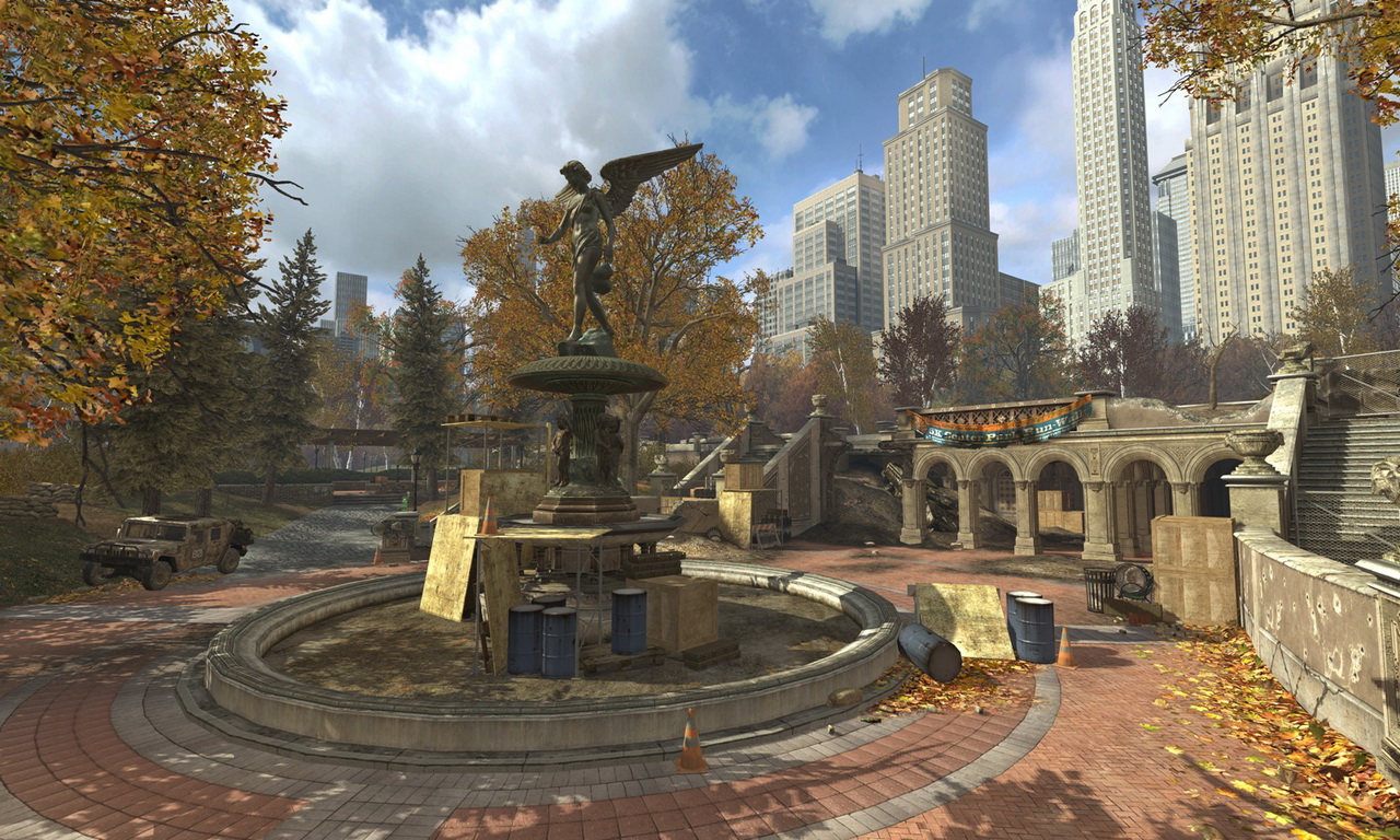 mw2 liberation mod menu pc 2016 mw2 liberation mod menu pc 2016