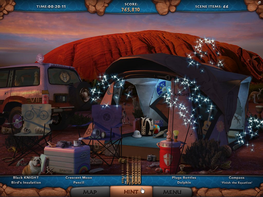 vacation quest australia running slow vacation quest australia running slow