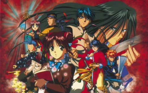 Are Media Blasters Still Relevant?