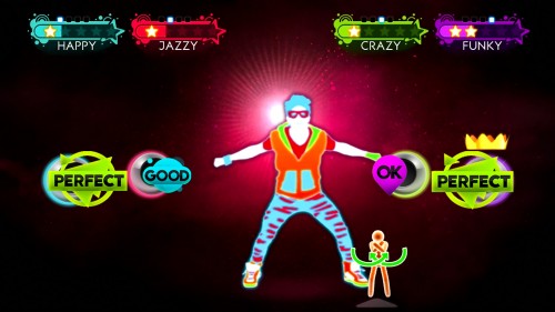 Just dance 3 dlc wad download