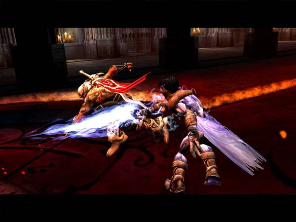 [تصویر:  legacy-of-kain-defiance-boss-battle.jpg]