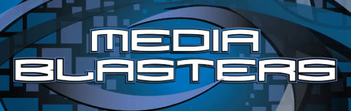 Media Blasters Lays Off 60% Of Their Staff