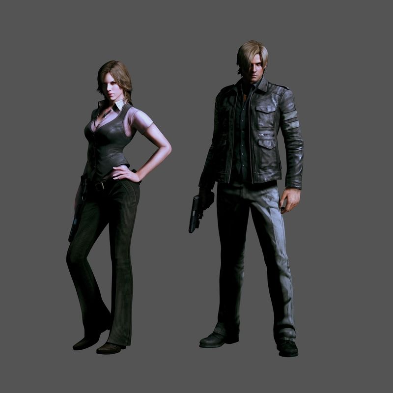 http://www.capsulecomputers.com.au/wp-content/uploads/2012/01/resident-evil-6-Helena-harper-leon.jpg