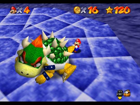 super-mario-64-bowser.jpg