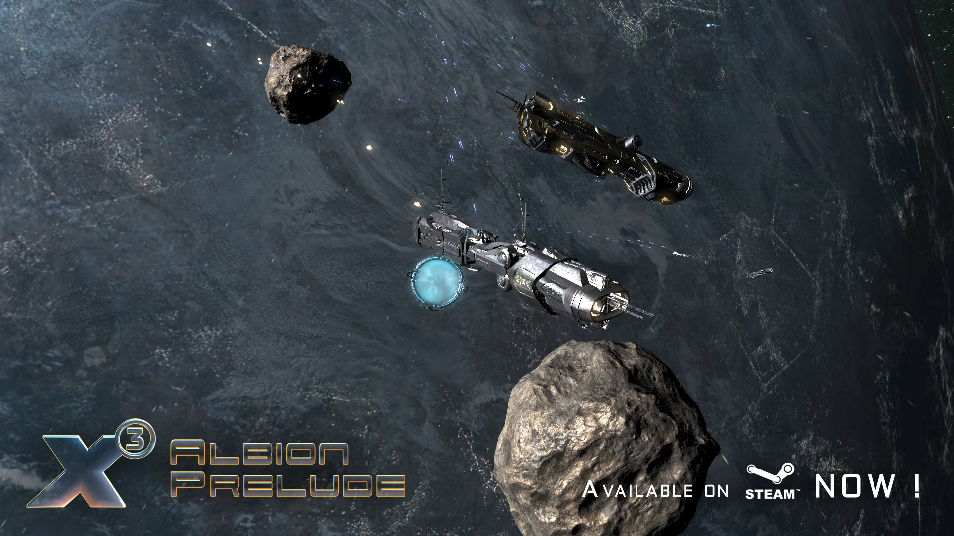 games like x3 albion prelude games like x3 albion prelude