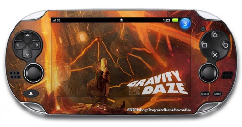 Gravity-Rush-Skin-02