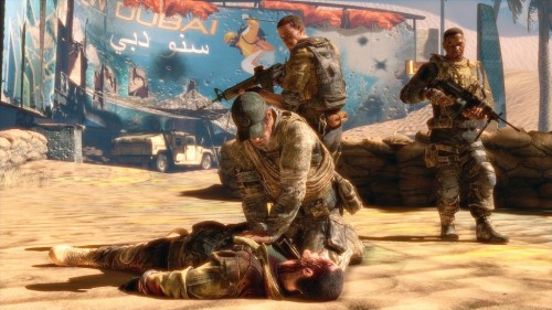 SOTL-Screenshot-01-500x281.jpg