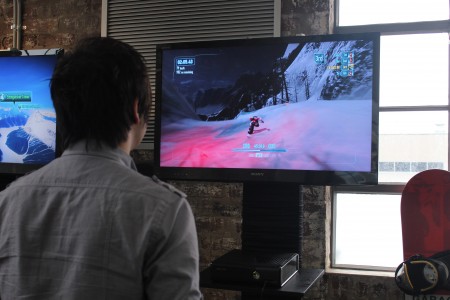 SSX-Redbull-event-9