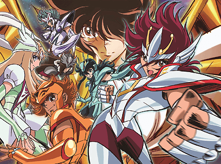 saint-seiya-omega-1.png