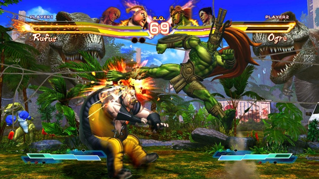 download sfxt