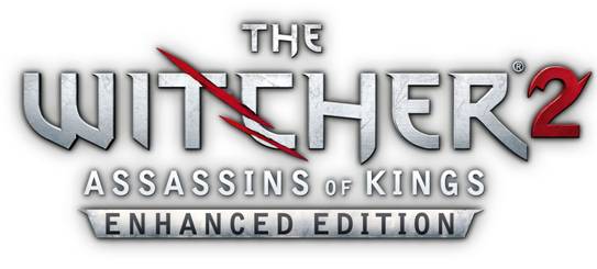 [تصویر:  the-witcher-2-assassins-of-kings-enhance...n-logo.jpg]