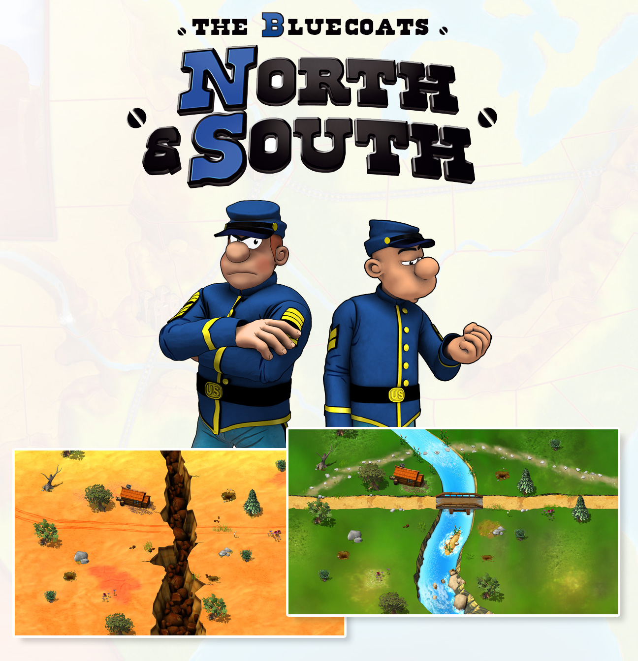 north and south game free north and south game free