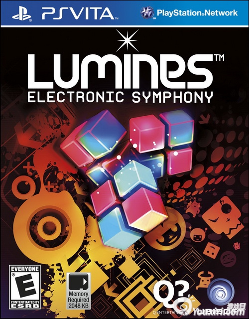 Lumines-Electronic-Symphony-Boxart.jpg