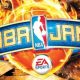 NBA Jam and FIFA 12 Now Available on Google Play