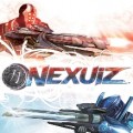 Nexuiz Review