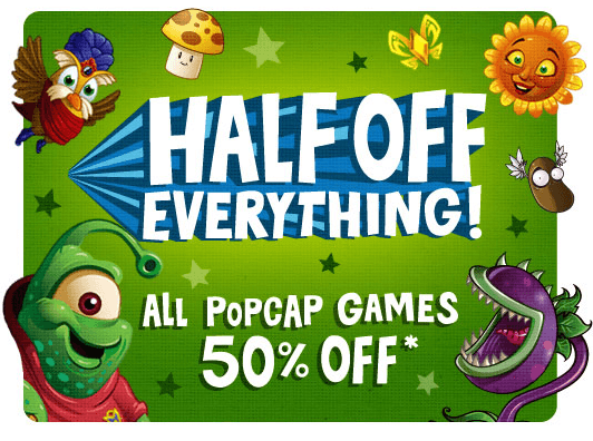 free popcap games for pc free popcap games for pc