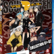 Soul Eater The Complete Series (Collection 1+2 and Collection 3+4) Review