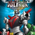 Voltron Force: The New Defenders Trilogy Review