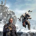 Assassin's creed 3 selling hunting items