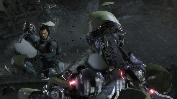 download free binary domain steam download free binary domain steam