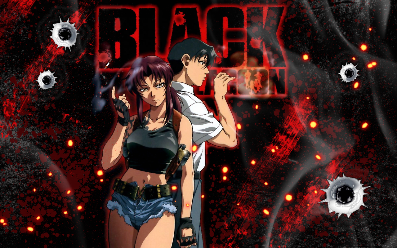 black-lagoon.jpg