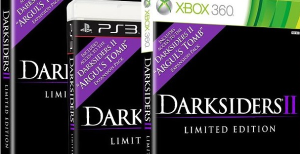 ps4 darksiders iii season pass not downloading ps4 darksiders iii season pass not downloading
