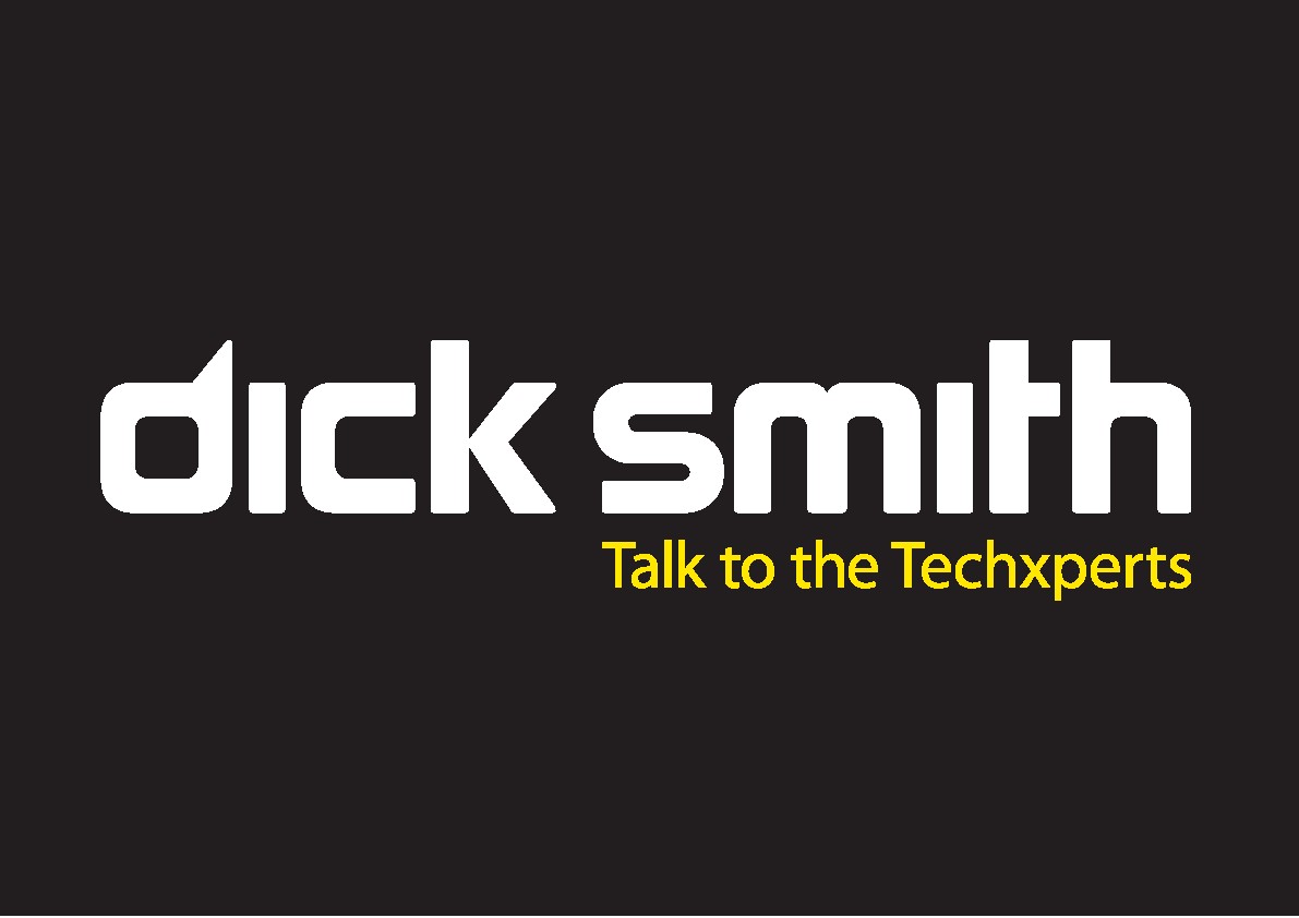 dicksmith lego