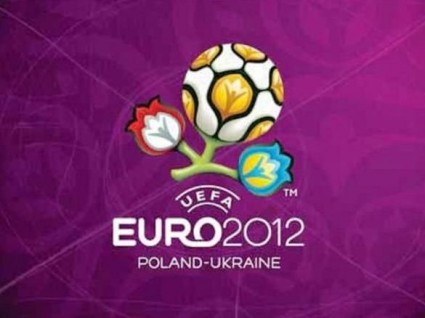 http://www.capsulecomputers.com.au/wp-content/uploads/2012/03/euro-2012-logo.jpg