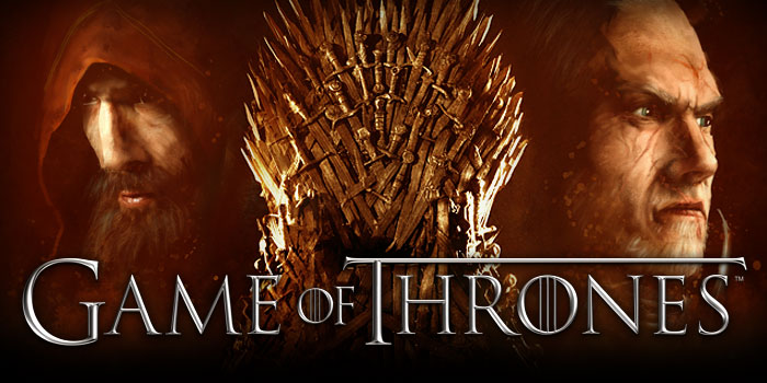 game-of-thrones-banner