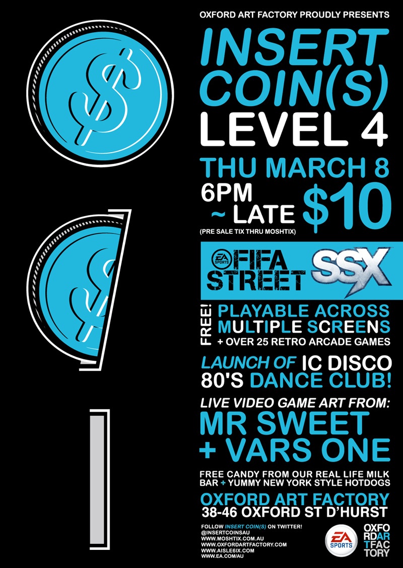 ssx coin