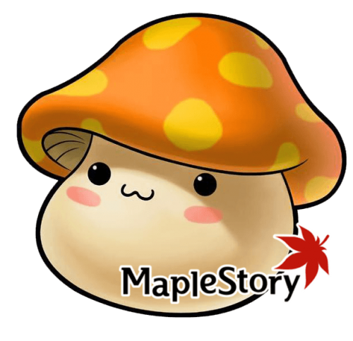 MapleStory coming to 3DS