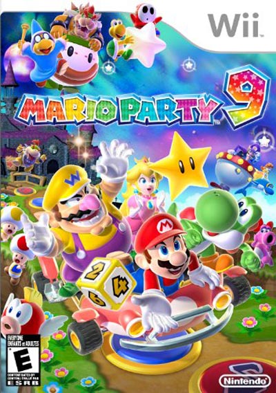 mario-party-9-cover.jpg