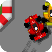 retro-icon-1