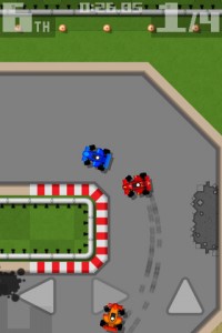 retro-screen1