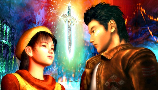 shenmue-hd