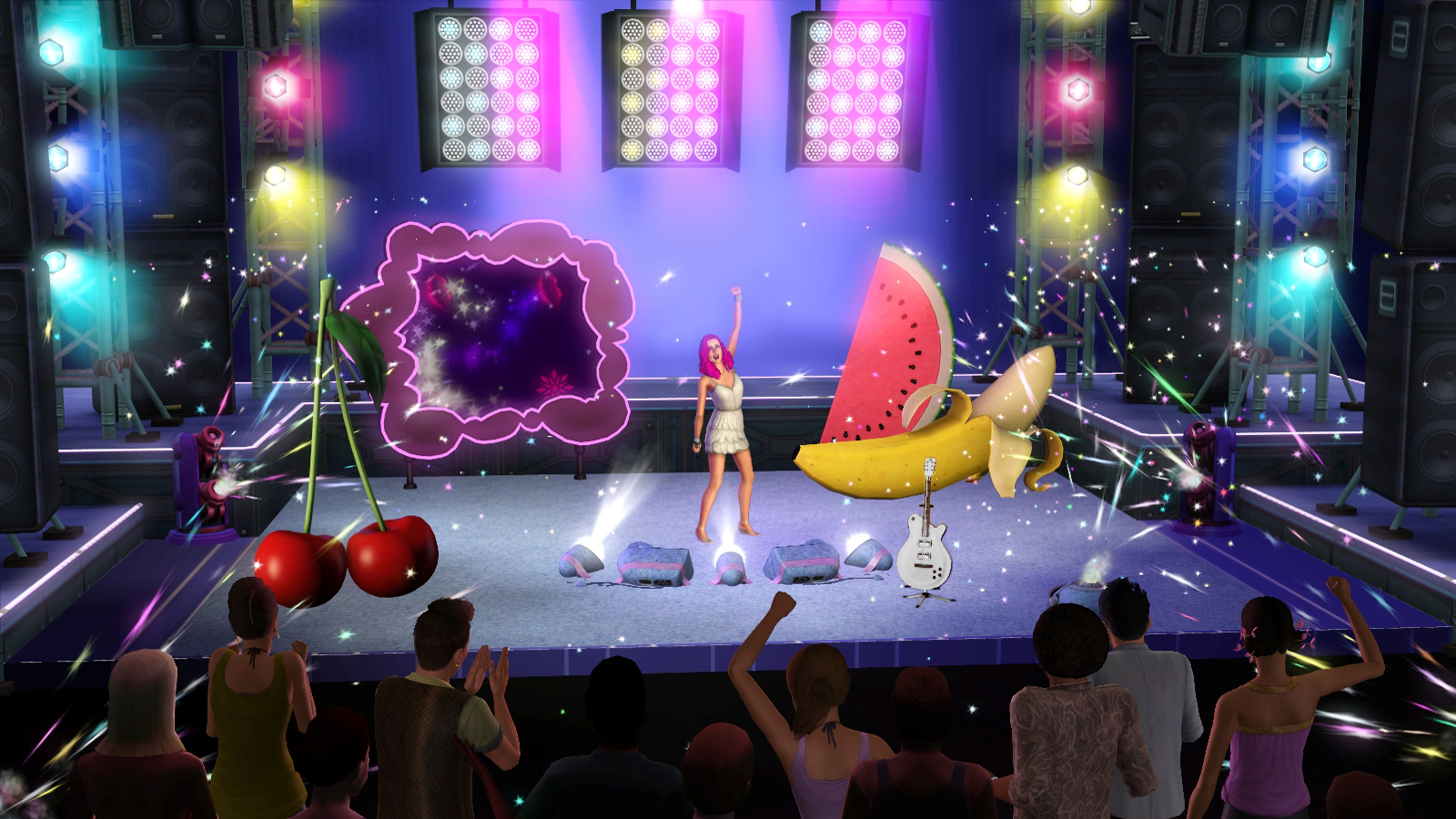 sims 3 katy perry sweet treats sims 3 katy perry sweet treats