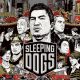 Sleeping Dogs story trailer welcomes you home to Hong Kong