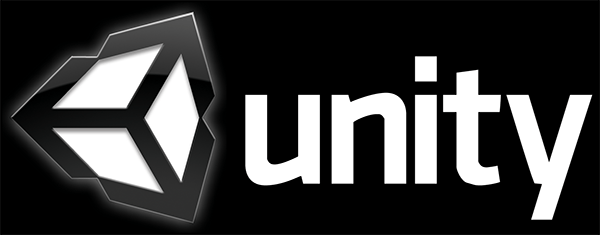 unity-technologies-01.png